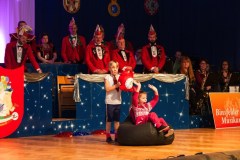 ZFV_2_Sitzung_2018_0023
