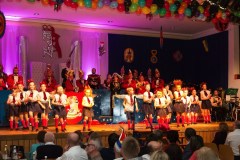 ZFV_2_Sitzung_2018_0025