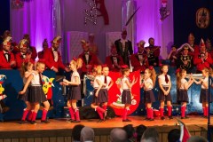 ZFV_2_Sitzung_2018_0026