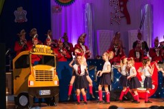 ZFV_2_Sitzung_2018_0027