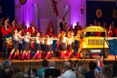ZFV_2_Sitzung_2018_0029