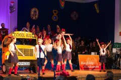 ZFV_2_Sitzung_2018_0030
