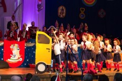 ZFV_2_Sitzung_2018_0031
