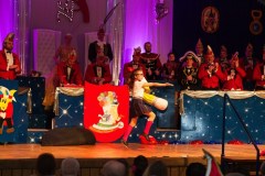 ZFV_2_Sitzung_2018_0032