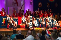 ZFV_2_Sitzung_2018_0033
