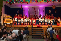 ZFV_2_Sitzung_2018_0034