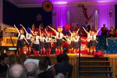 ZFV_2_Sitzung_2018_0035