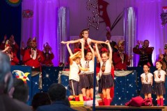 ZFV_2_Sitzung_2018_0036