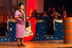 ZFV_2_Sitzung_2018_0039