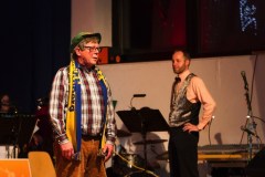 ZFV_2_Sitzung_2018_0040