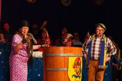 ZFV_2_Sitzung_2018_0041