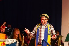 ZFV_2_Sitzung_2018_0042