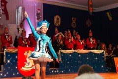 ZFV_2_Sitzung_2018_0043