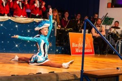 ZFV_2_Sitzung_2018_0045