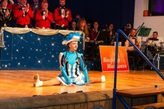 ZFV_2_Sitzung_2018_0046
