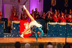ZFV_2_Sitzung_2018_0047