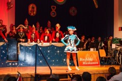 ZFV_2_Sitzung_2018_0049