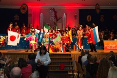 ZFV_2_Sitzung_2018_0064