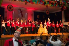 ZFV_2_Sitzung_2018_0065
