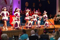ZFV_2_Sitzung_2018_0066