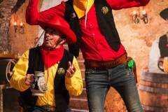 ZFV_2_Sitzung_2018_0083