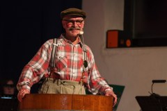 ZFV_2_Sitzung_2018_0085