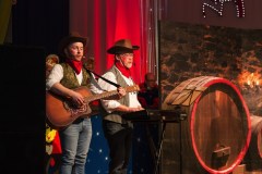 ZFV_2_Sitzung_2018_0086