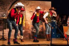 ZFV_2_Sitzung_2018_0089