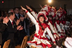 ZFV_2_Sitzung_2018_0092