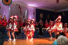 ZFV_2_Sitzung_2018_0093