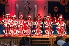 ZFV_2_Sitzung_2018_0103