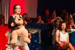 ZFV_2_Sitzung_2018_0105