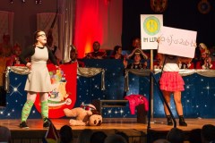 ZFV_2_Sitzung_2018_0107