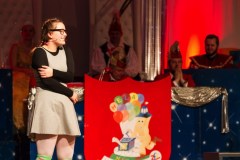 ZFV_2_Sitzung_2018_0108