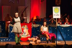 ZFV_2_Sitzung_2018_0110