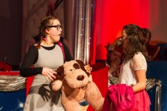 ZFV_2_Sitzung_2018_0111