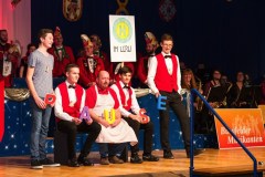 ZFV_2_Sitzung_2018_0113