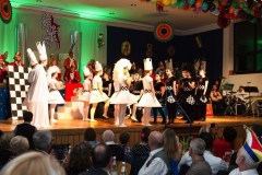 ZFV_2_Sitzung_2018_0115