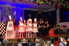 ZFV_2_Sitzung_2018_0116