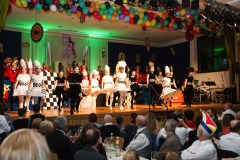ZFV_2_Sitzung_2018_0117