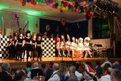 ZFV_2_Sitzung_2018_0119