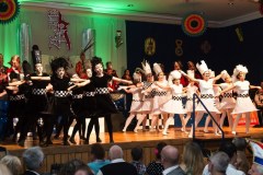 ZFV_2_Sitzung_2018_0121