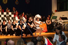 ZFV_2_Sitzung_2018_0122