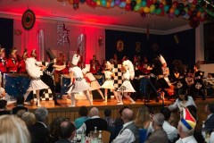 ZFV_2_Sitzung_2018_0123
