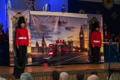 ZFV_2_Sitzung_2018_0126