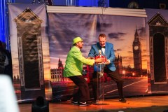 ZFV_2_Sitzung_2018_0127