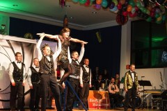 ZFV_2_Sitzung_2018_0129