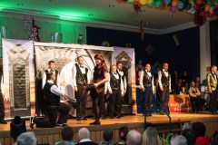 ZFV_2_Sitzung_2018_0130