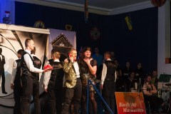 ZFV_2_Sitzung_2018_0131