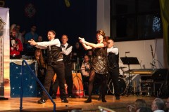 ZFV_2_Sitzung_2018_0132